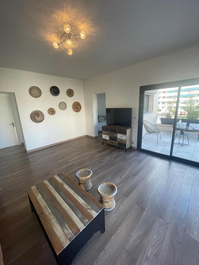 Frescati Casa vacanze