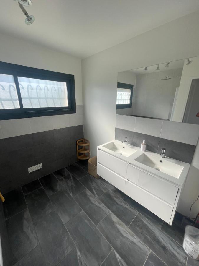 Frescati Casa vacanze