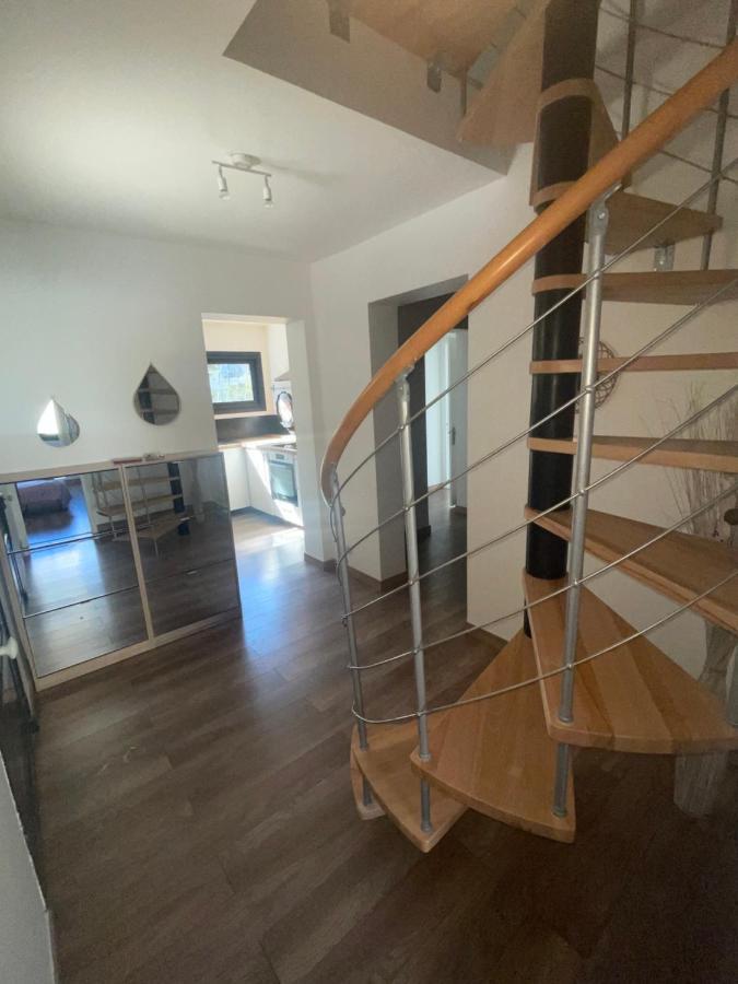 Frescati Holiday home *