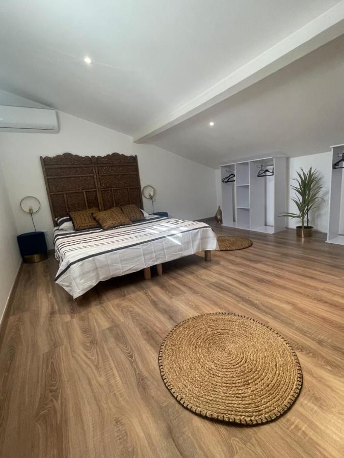 Frescati Holiday home Vence