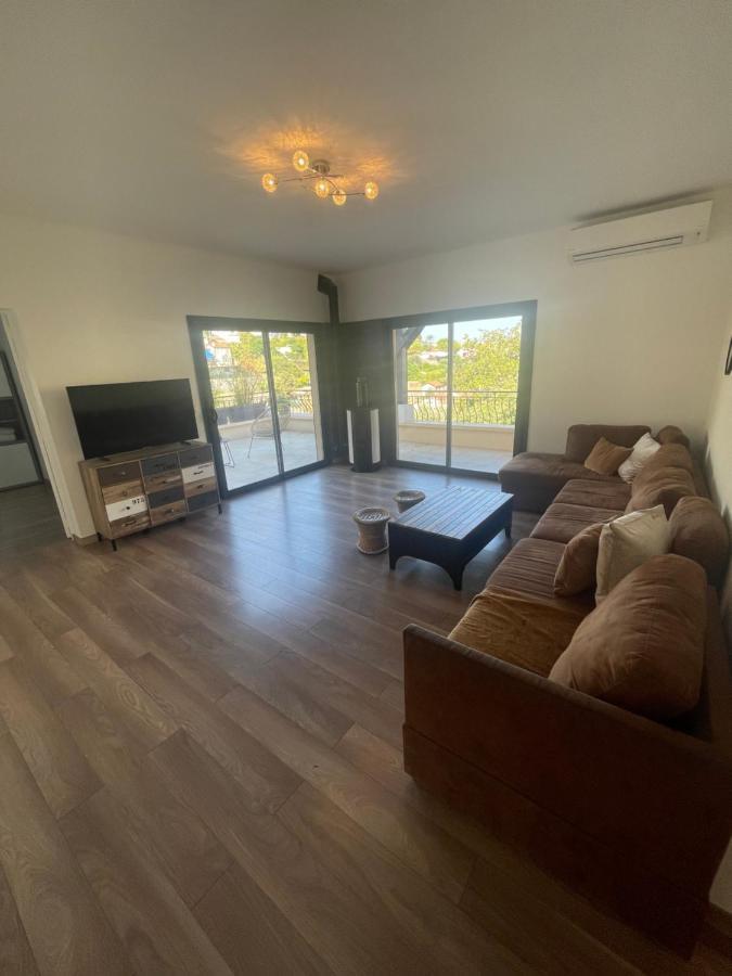 Holiday home Frescati Vence
