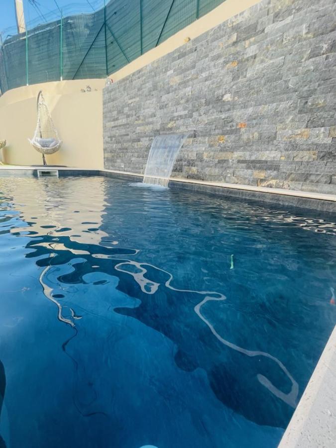Holiday home Frescati Vence